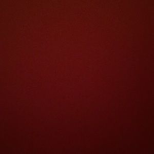 Meet your Posher, Jasmin